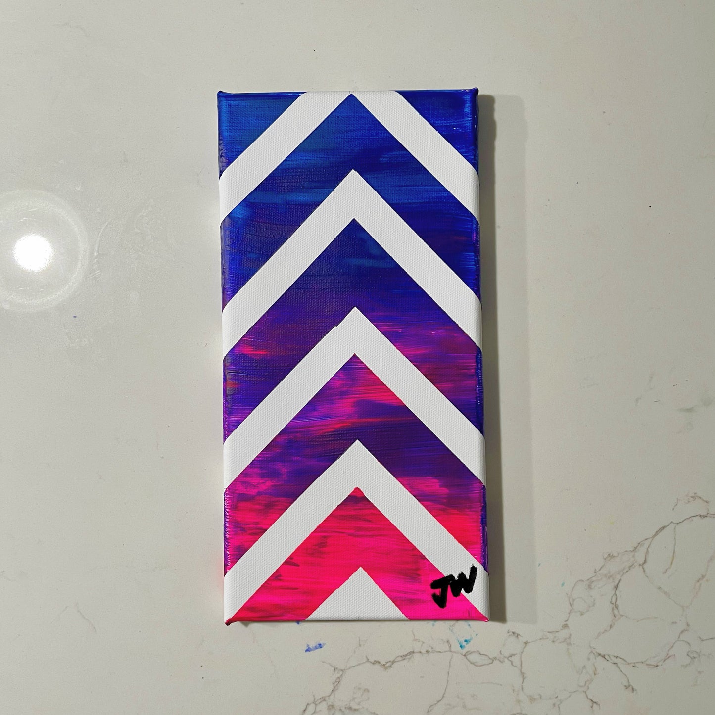 CMYK.LINE