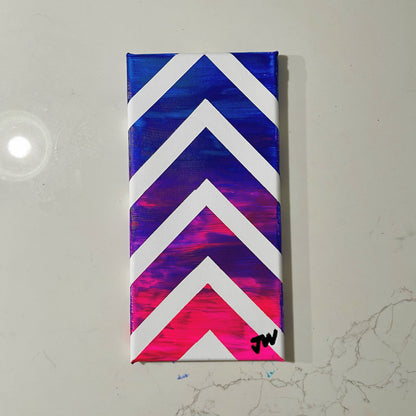 CMYK.LINE