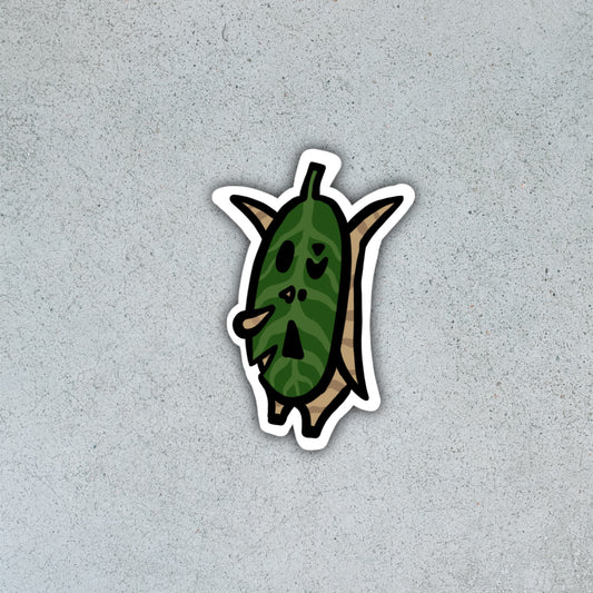 Korok [Sticker]